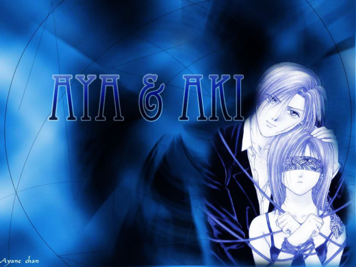 186049 (a): :1024x768